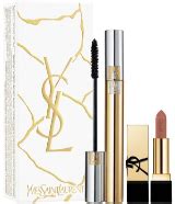 coffret ysl maquillage|YSL parfum canada.